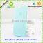 transparent cel phone case for iphone