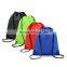 Wholesale polyester bag