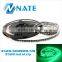 auto spare parts car bulb led flexible drl strip daytime running light lighting led