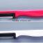 440 Plastic Sharp pp Handle Apple Peeler Fruit Peeler