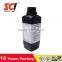 Outstanding image Printing UV offset printing ink china