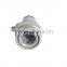 Keg Accessories Ball Lock Gas In-barb