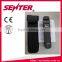 ST3820 Hot sale type Portable Fiber Optic Live Identifier with VFL