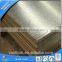 Mill Certificated ppgi prepainted galvanized steel sheet price from China