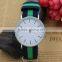 R0792 new arrival fashion woman watch,CE,Rohs certification woman watch
