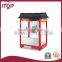 for sale industrial popcorn machine