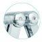 Foldable Laundry drying Rack XC-703