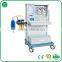 Adult Anaesthesia Machine/ Professional Medical Anesthetic Machine 01BII