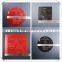 Tinda Customized Heatbed MK3 3d printer parts Heatbed