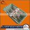 African 60A electric FUSE BASE
