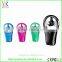 Best Selling Rechargeable Portable USB Batteries Handheld Cooling Mini Desk Fan