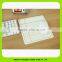 15007 wholesale leather mouse pad with custom printing logo and desk mouse mat