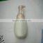 Servo Motor Control Automatic Bottles Shrink Wrapping Machine