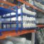 wholesale industrial steel heavy duty adjustable racks