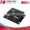 LM-EP22 hdmi video broadcast repeater with TCP ip 120m over single UTP cat5e cable ethernet extender