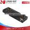 LINK-MI LM-SP20 High Definition 1080p 1 In 8 Out HDMI Video Audio Splitter