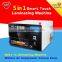 TBK Automatic Laminating Machine 5 in 1 Laminating Machine OCA Lamination Machine for iPhone
