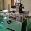 CYC-CM60 Fully Automatic Cartoning Packing Machine