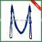 Wholesale Portable Heavy Duty Nylon Yoga Hammocks