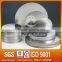 aluminium circles plate 1060 for lamp
