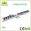 New style high efficiency high power 24w wall washer lights