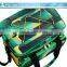 large manufacturer promotional insulated cooler lunch bag