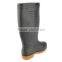 high quality cheap wholesale rain boots with fur lining