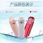 hot!! deep moisturizing mist sprayer nano mist sprayer mini facial steamer