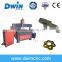automatic cheap cnc plasma galvanized sheets cutting machine with CE FDA ISO certification