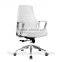 Good Sale Low Back Meeting Room Custom Office Chair