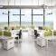 Latest Office Table Designs Office Workstation Partition