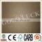 decorative hardboard wall panel