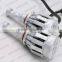 20w bright car led headlight 2000lm 10v-32v 9006 car,offroad,truck,heaheavy truck headlight