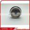 AK-22 blue light elevator push button switch