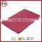 Hot selling flip cover case for tablet Wholesale