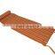 Foldable Foam Beach Mat with Pillow