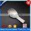 spork titanium