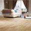 Plastic Pvc Click Wooden Vinyl Flooring for Indoor