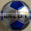 Balon brand soccer ball Size 5 USA new design