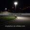 3m garden lighting pole light 12 meter light pole garden lighting pole light
