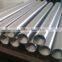 titanium pipe for heat exchanger thin wall thickness titanium tubes