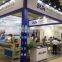 Foshan SUK Precision Machinery Co., Ltd.
