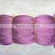 Good Quality and Cheap Price Nylon Multifilament Fishing Nets With Different Color