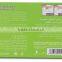 Aichun beauty 50g armpit vagina whitening cream Whitening cream & between legs whitening cream