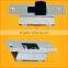 4A Slide Switches/SLIDE SW Ohor1y20109 ad Chzjcz *-*-12/*- 2