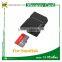 32gb C10 micro memory sd card tf card memory sd for mobile phone