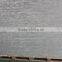 aluminum honeycomb core for HPL panel