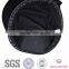 100% wool army beret hat