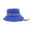 High quality funnybucket hat plain bucket hat wholesale