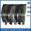 army trousers pants OEM supplier Men's Trousers Military cargo man pants